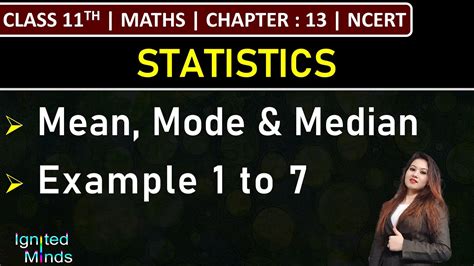 what is meant by descriptive statistics class 11