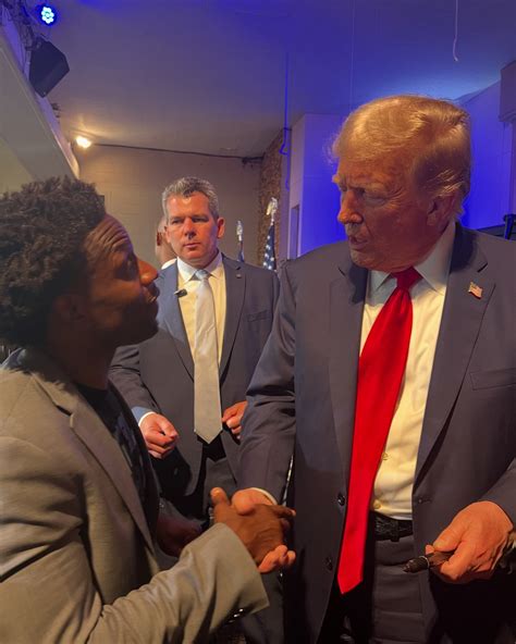 what is meant by president