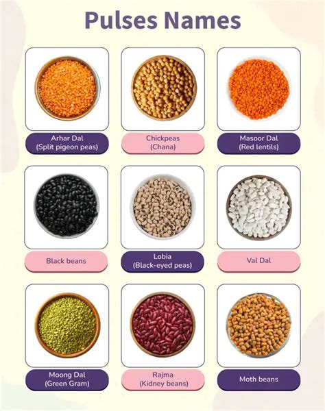 what is meant by pulses