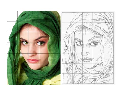 what is method in art