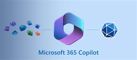 what is microsoft 365 copilot on my computer