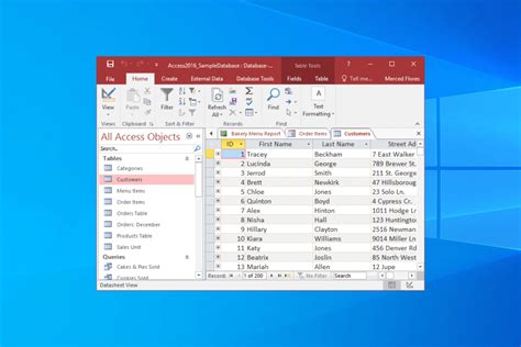 what is microsoft accessibility