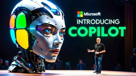 what is microsoft copilot ai