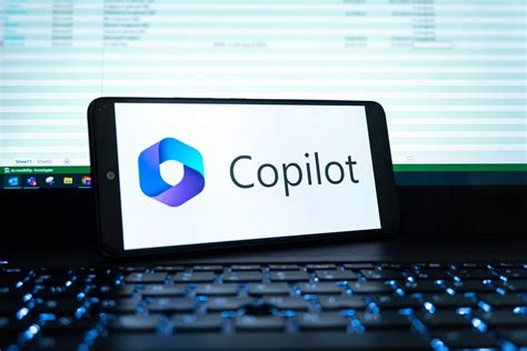 what is microsoft copilot using