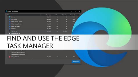what is microsoft edge update task machine core