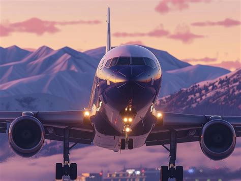what is microsoft flight simulator add on support