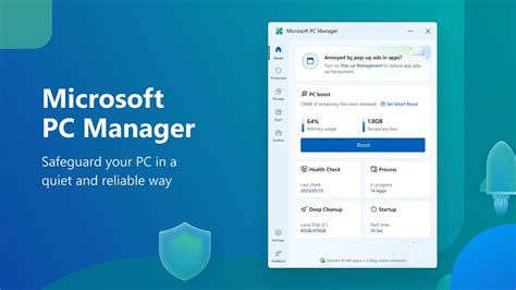 what is microsoft pc