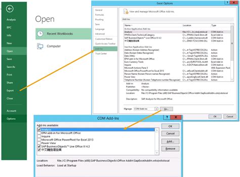 what is microsoft sap