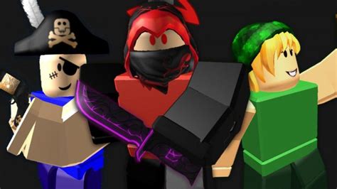 what is mm2 roblox