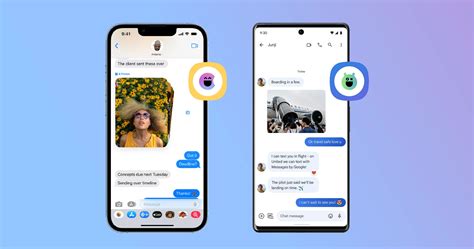 what is mms messaging on android