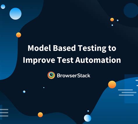 what is mod 25 testing