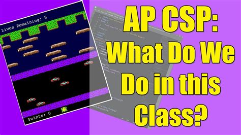 what is mod in ap computer science