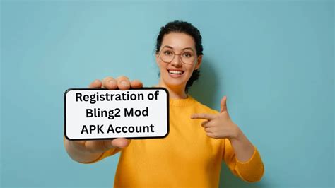 what is mod in registration
