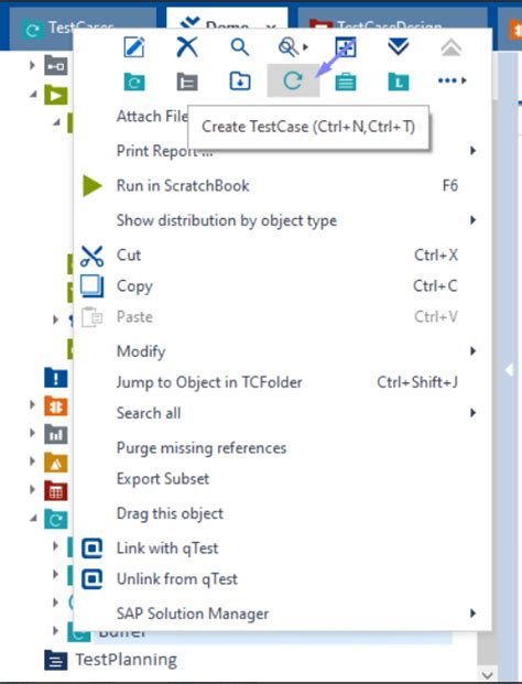 what is model based approach in tosca