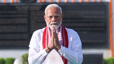 what is modi 3.0