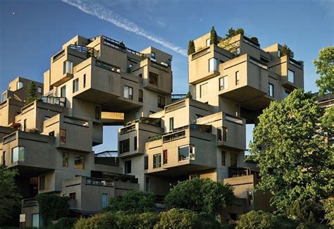 what is modular design in architecture