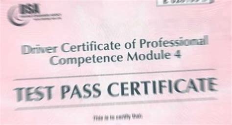 what is module 4 cpc