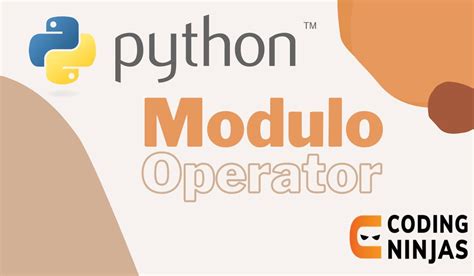 what is modulo 360