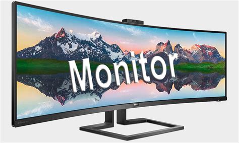 what is monitor and its uses