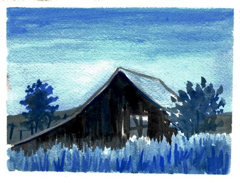 what is monochromatic colour scheme in art