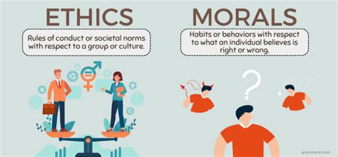 what is moral support in a relationship
