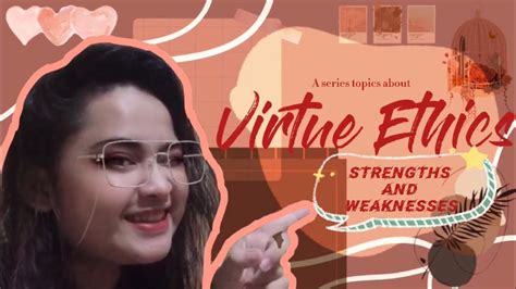 what is moral virtue in tagalog