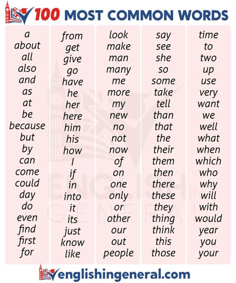 what is more in english