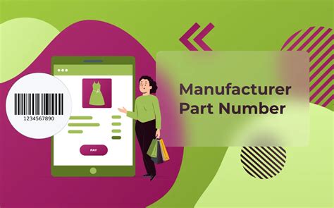 what is mpn number