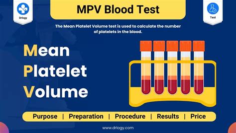 what is mpv in cbc