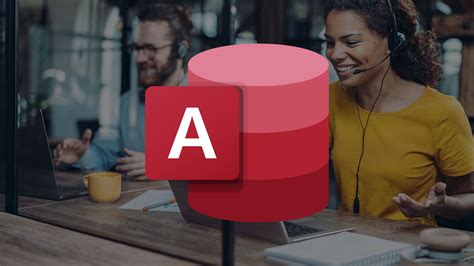 what is ms access and what are its applications