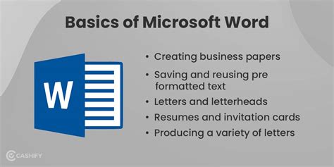 what is ms office explain the use of ms word and ms excel