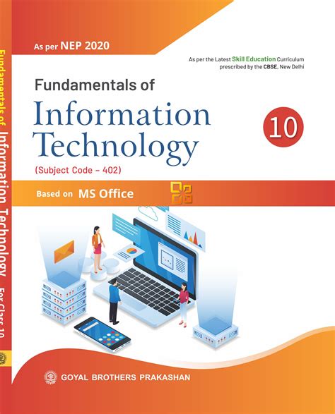 what is ms office in computer class 10