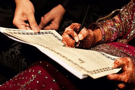 what is muslim simple definition