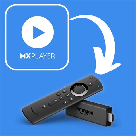 what is mx player pro for firestick