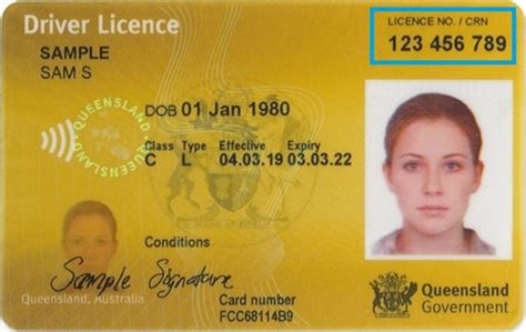 what is my blue card reference number