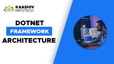 what is net architecture explain in hindi