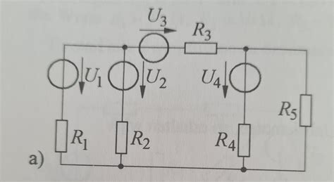 what is network analysis in electrical engineering