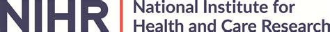 what is nihr in research