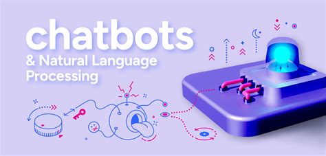 what is nlp bot