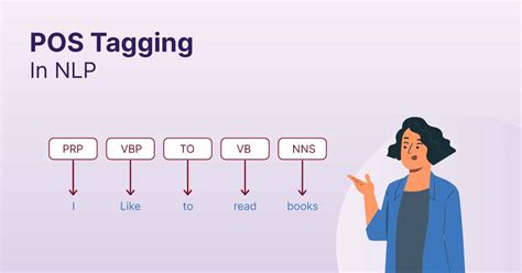 what is nnp in pos tagging