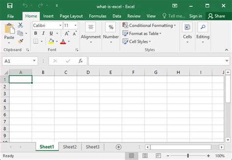 what is not a function in microsoft excel spreadsheets