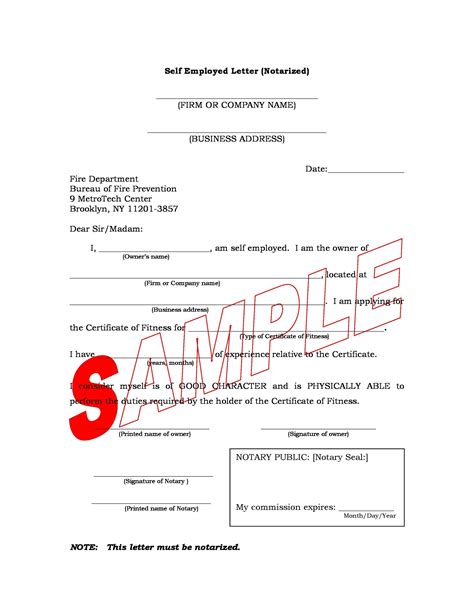 what is notarization of documents