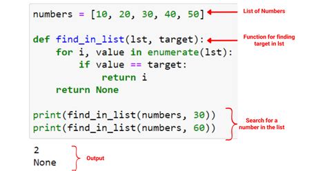 what is null value in python