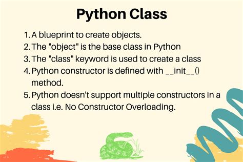 what is object() in python