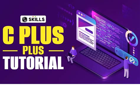 what is object in c plus plus