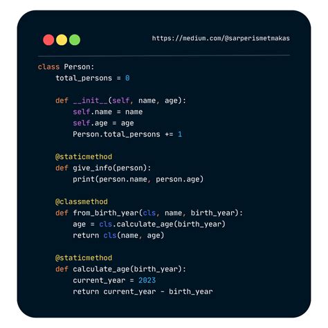 what is object oriented programming in python in hindi