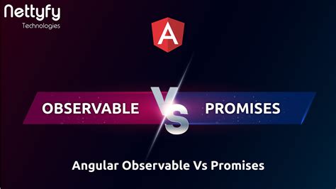 what is observable and promise in angular with example