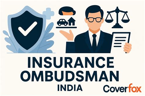 what is ombudsman