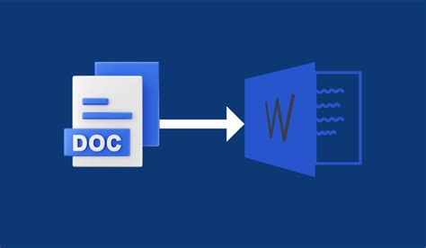 what is one key advantage of using google docs over traditional word processor
