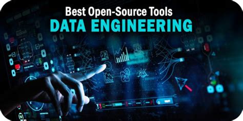 what is open source engineering
